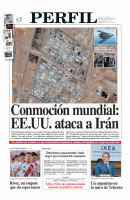 Perfil (Domingo) 22-06-25.pdf